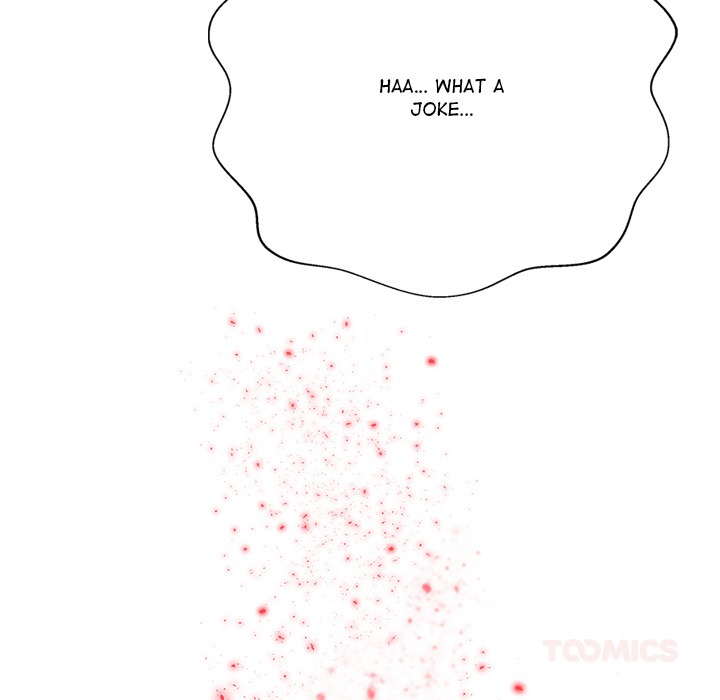 My Gangster Girlfriend Chap Chapter 38-My Gangster Girlfriend - Next Chap 39