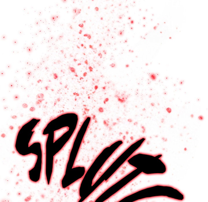 My Gangster Girlfriend Chap Chapter 38-My Gangster Girlfriend - Next Chap 39