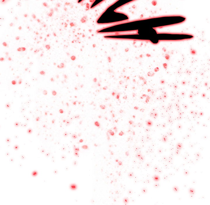 My Gangster Girlfriend Chap Chapter 38-My Gangster Girlfriend - Next Chap 39