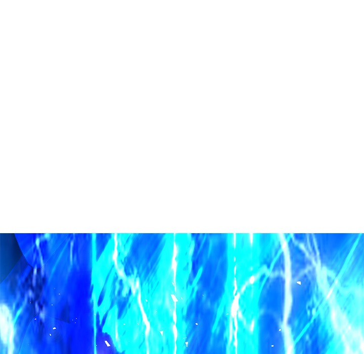 My Gangster Girlfriend Chap Chapter 38-My Gangster Girlfriend - Next Chap 39