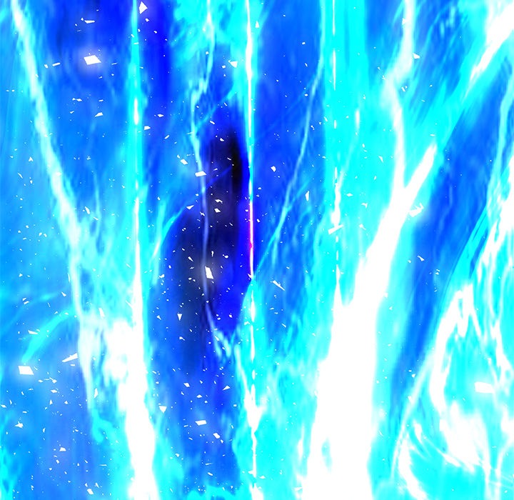 My Gangster Girlfriend Chap Chapter 38-My Gangster Girlfriend - Next Chap 39