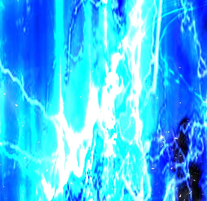 My Gangster Girlfriend Chap Chapter 38-My Gangster Girlfriend - Next Chap 39