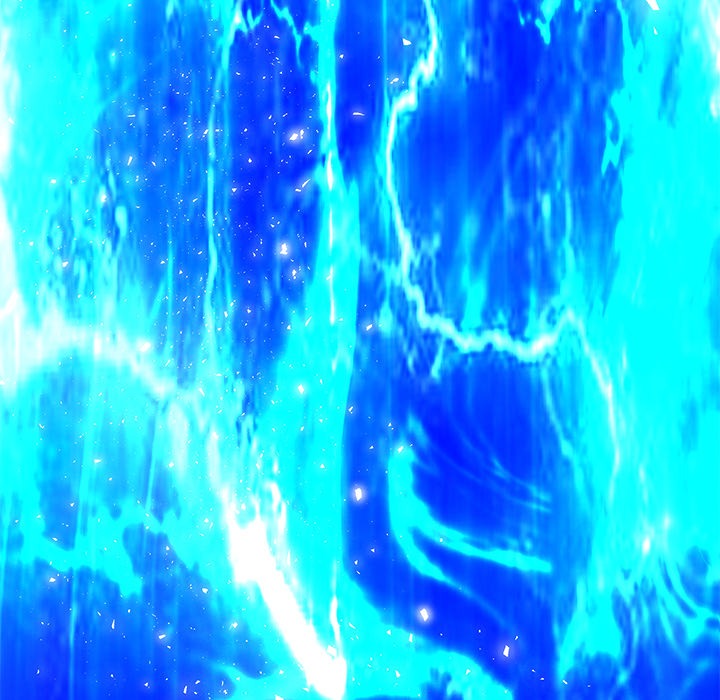 My Gangster Girlfriend Chap Chapter 38-My Gangster Girlfriend - Next Chap 39