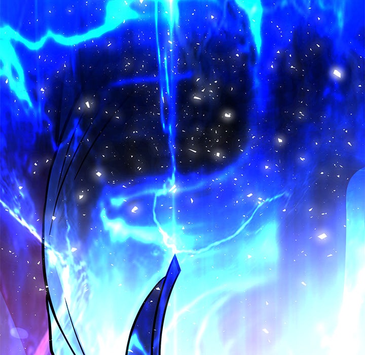 My Gangster Girlfriend Chap Chapter 38-My Gangster Girlfriend - Next Chap 39