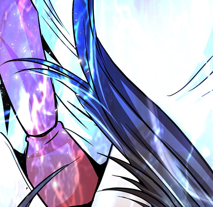 My Gangster Girlfriend Chap Chapter 38-My Gangster Girlfriend - Next Chap 39