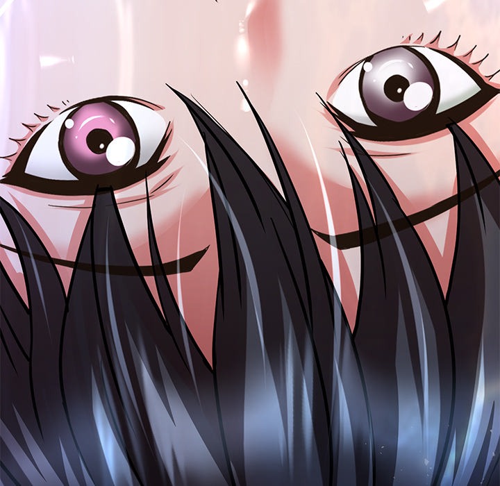 My Gangster Girlfriend Chap Chapter 38-My Gangster Girlfriend - Next Chap 39