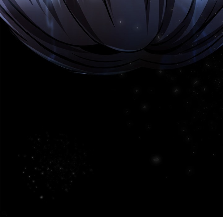 My Gangster Girlfriend Chap Chapter 38-My Gangster Girlfriend - Next Chap 39