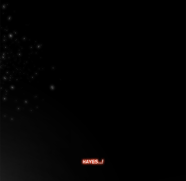 My Gangster Girlfriend Chap Chapter 38-My Gangster Girlfriend - Next Chap 39