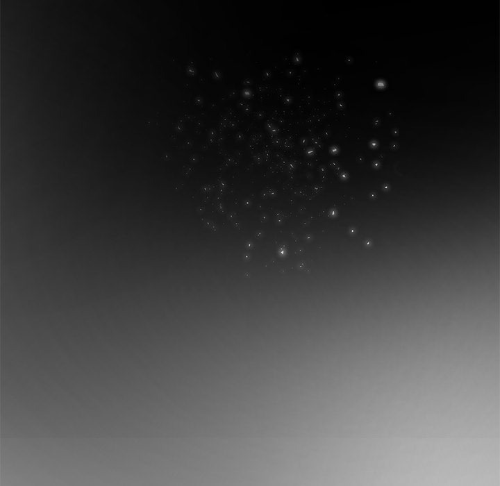 My Gangster Girlfriend Chap Chapter 38-My Gangster Girlfriend - Next Chap 39