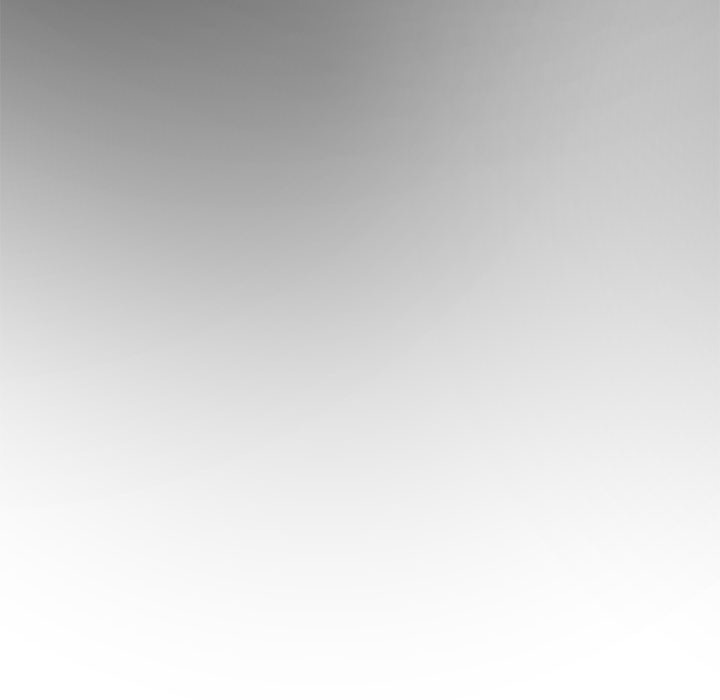 My Gangster Girlfriend Chap Chapter 38-My Gangster Girlfriend - Next Chap 39