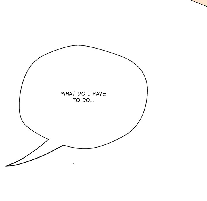 My Gangster Girlfriend Chap Chapter 38-My Gangster Girlfriend - Next Chap 39