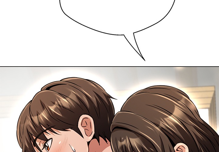 My Gangster Girlfriend Chap Chapter 38-My Gangster Girlfriend - Next Chap 39