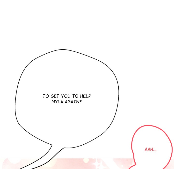 My Gangster Girlfriend Chap Chapter 38-My Gangster Girlfriend - Next Chap 39