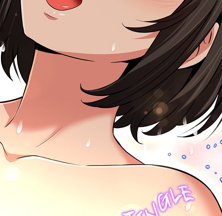 My Gangster Girlfriend Chap Chapter 38-My Gangster Girlfriend - Next Chap 39