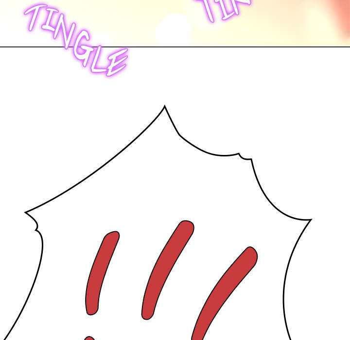 My Gangster Girlfriend Chap Chapter 38-My Gangster Girlfriend - Next Chap 39