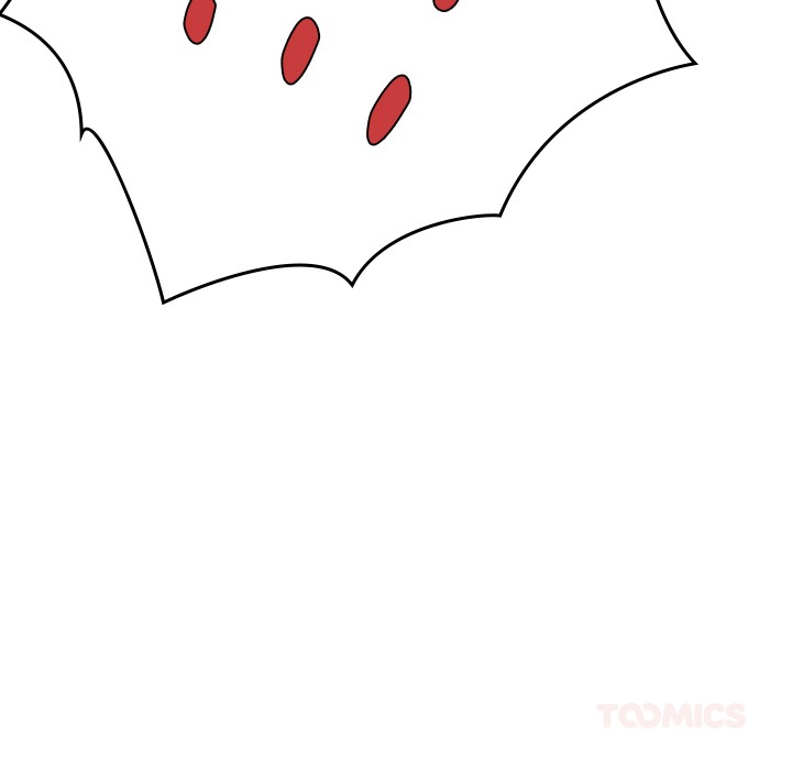 My Gangster Girlfriend Chap Chapter 38-My Gangster Girlfriend - Next Chap 39