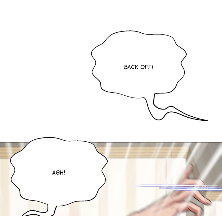 My Gangster Girlfriend Chap Chapter 38-My Gangster Girlfriend - Next Chap 39