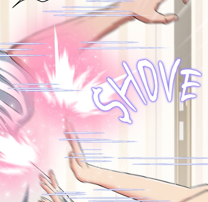 My Gangster Girlfriend Chap Chapter 38-My Gangster Girlfriend - Next Chap 39