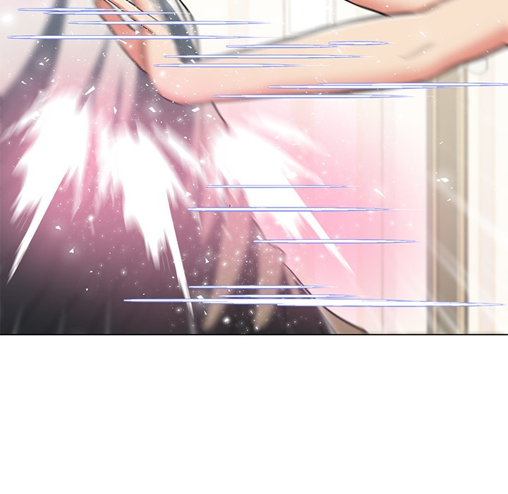 My Gangster Girlfriend Chap Chapter 38-My Gangster Girlfriend - Next Chap 39