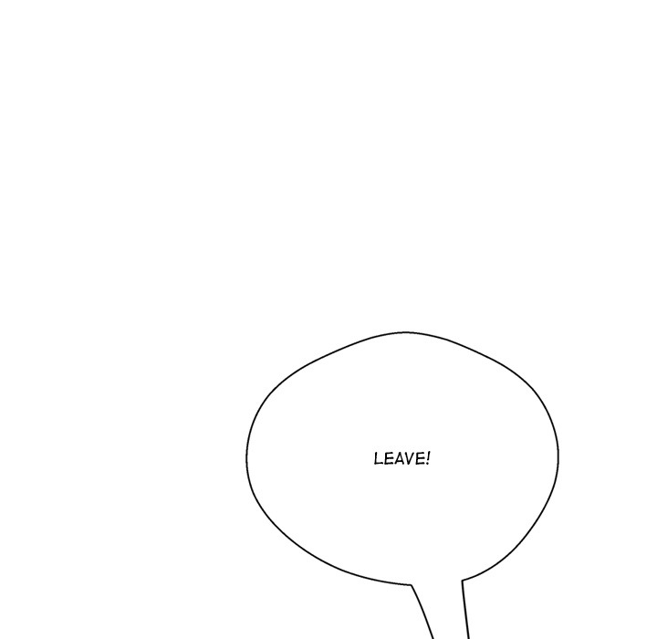 My Gangster Girlfriend Chap Chapter 38-My Gangster Girlfriend - Next Chap 39