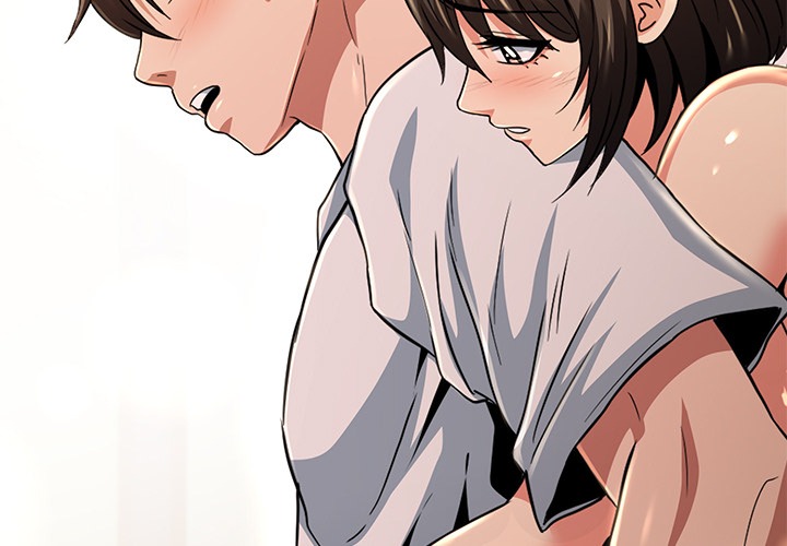 My Gangster Girlfriend Chap Chapter 38-My Gangster Girlfriend - Next Chap 39