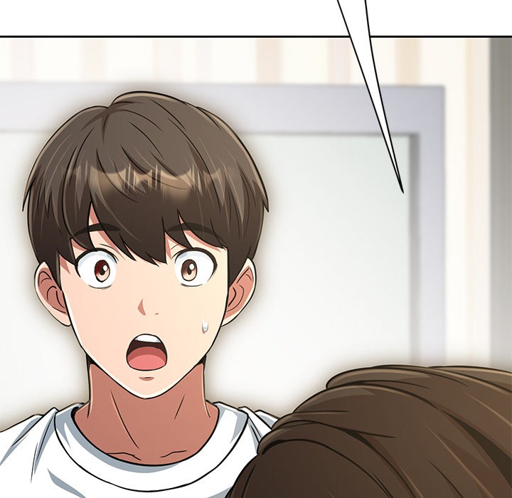 My Gangster Girlfriend Chap Chapter 38-My Gangster Girlfriend - Next Chap 39