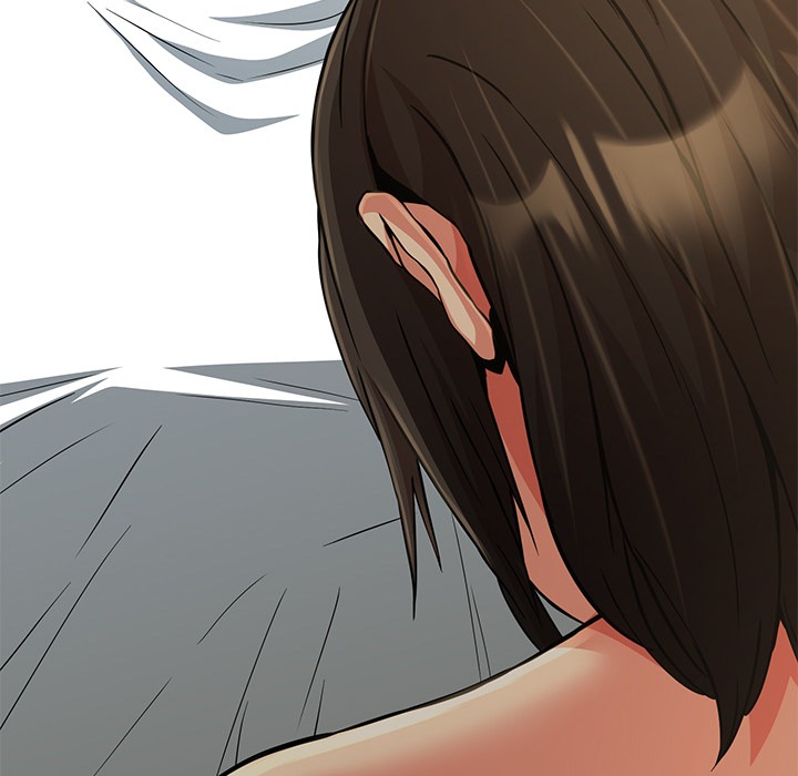 My Gangster Girlfriend Chap Chapter 38-My Gangster Girlfriend - Next Chap 39