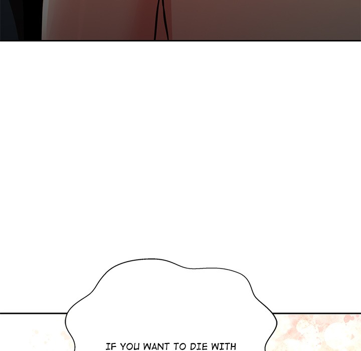 My Gangster Girlfriend Chap Chapter 38-My Gangster Girlfriend - Next Chap 39