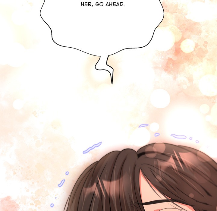 My Gangster Girlfriend Chap Chapter 38-My Gangster Girlfriend - Next Chap 39