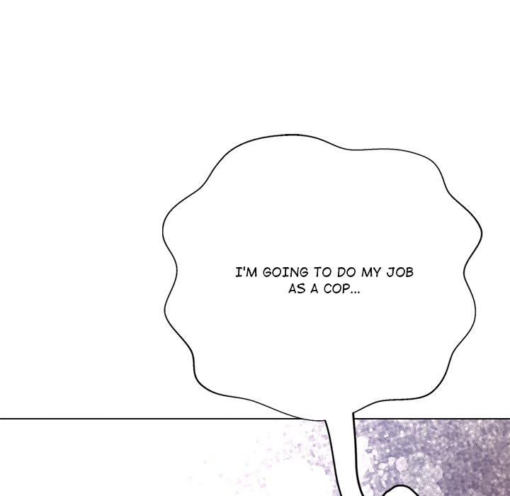 My Gangster Girlfriend Chap Chapter 38-My Gangster Girlfriend - Next Chap 39