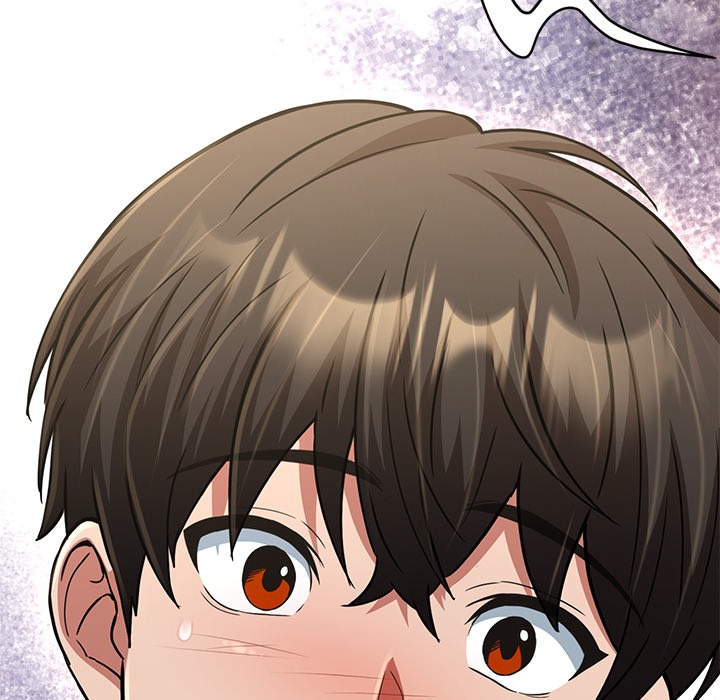 My Gangster Girlfriend Chap Chapter 38-My Gangster Girlfriend - Next Chap 39