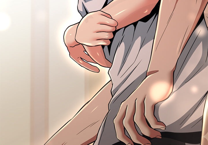 My Gangster Girlfriend Chap Chapter 38-My Gangster Girlfriend - Next Chap 39