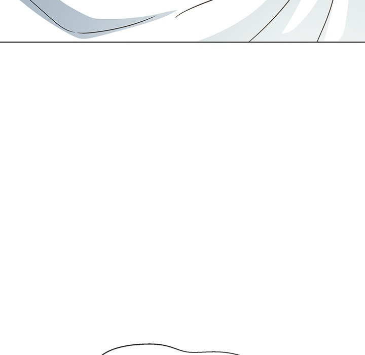 My Gangster Girlfriend Chap Chapter 38-My Gangster Girlfriend - Next Chap 39