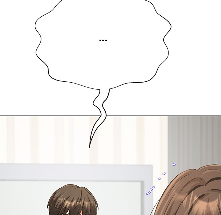 My Gangster Girlfriend Chap Chapter 38-My Gangster Girlfriend - Next Chap 39