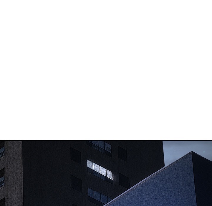 My Gangster Girlfriend Chap Chapter 38-My Gangster Girlfriend - Next Chap 39