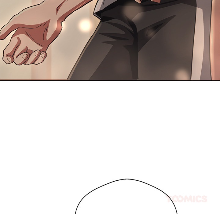 My Gangster Girlfriend Chap Chapter 38-My Gangster Girlfriend - Next Chap 39