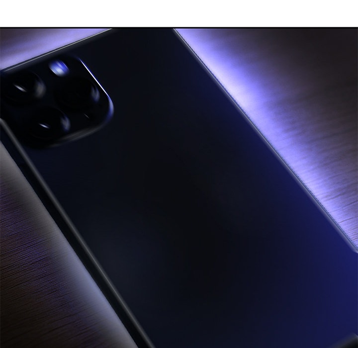 My Gangster Girlfriend Chap Chapter 38-My Gangster Girlfriend - Next Chap 39