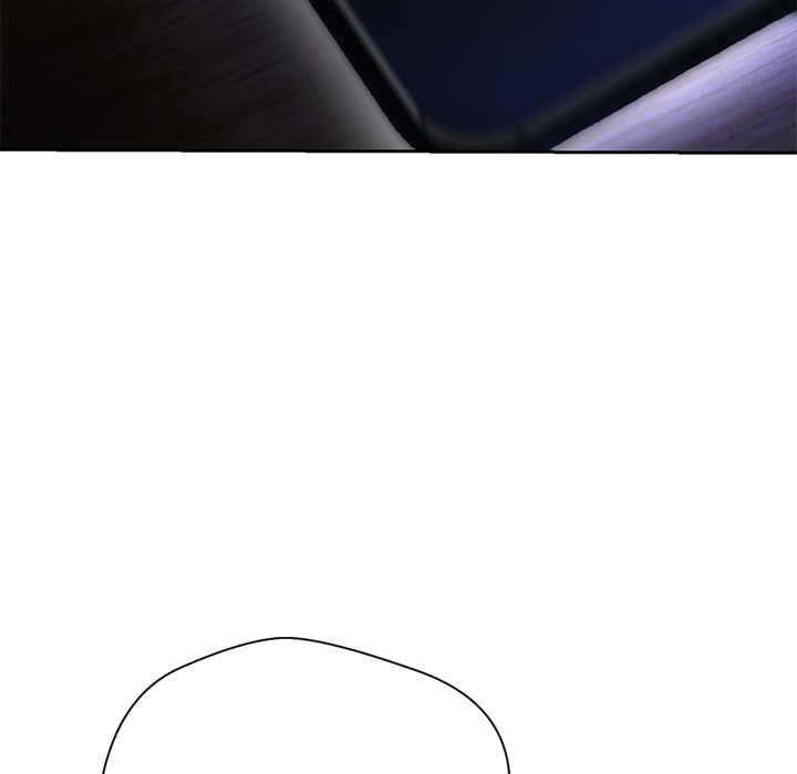 My Gangster Girlfriend Chap Chapter 38-My Gangster Girlfriend - Next Chap 39