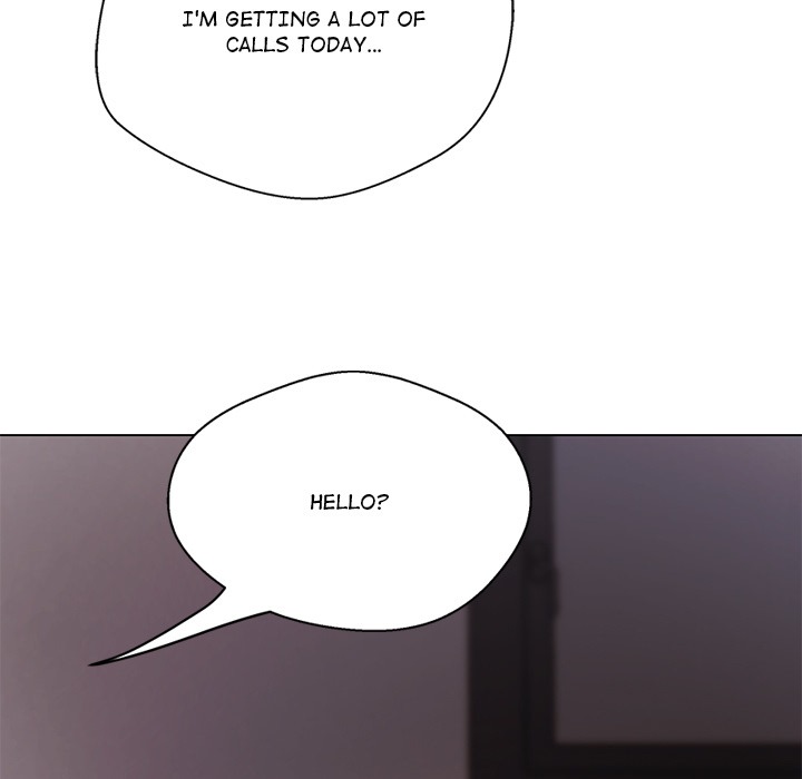 My Gangster Girlfriend Chap Chapter 38-My Gangster Girlfriend - Next Chap 39