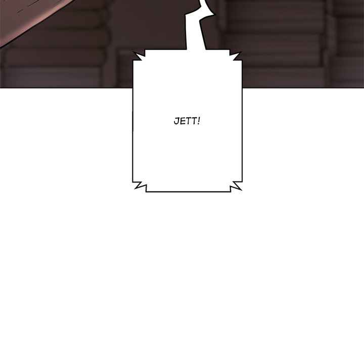 My Gangster Girlfriend Chap Chapter 38-My Gangster Girlfriend - Next Chap 39