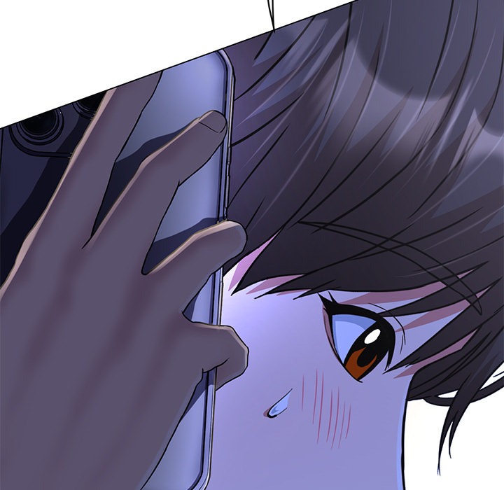 My Gangster Girlfriend Chap Chapter 38-My Gangster Girlfriend - Next Chap 39