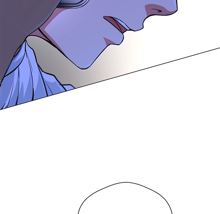 My Gangster Girlfriend Chap Chapter 38-My Gangster Girlfriend - Next Chap 39