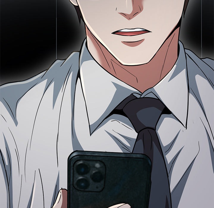 My Gangster Girlfriend Chap Chapter 38-My Gangster Girlfriend - Next Chap 39