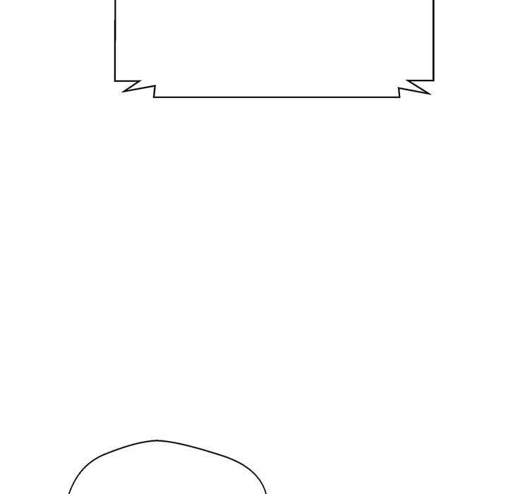 My Gangster Girlfriend Chap Chapter 38-My Gangster Girlfriend - Next Chap 39