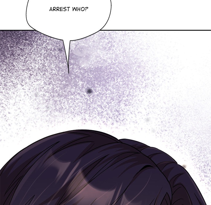 My Gangster Girlfriend Chap Chapter 38-My Gangster Girlfriend - Next Chap 39