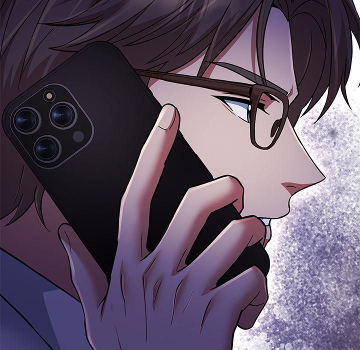 My Gangster Girlfriend Chap Chapter 38-My Gangster Girlfriend - Next Chap 39