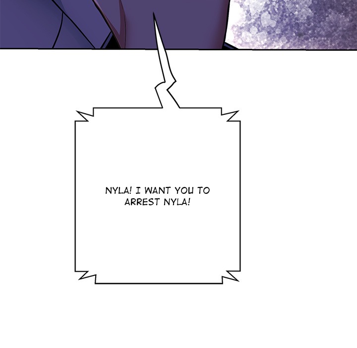 My Gangster Girlfriend Chap Chapter 38-My Gangster Girlfriend - Next Chap 39