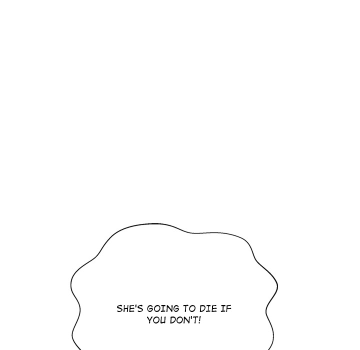 My Gangster Girlfriend Chap Chapter 38-My Gangster Girlfriend - Next Chap 39