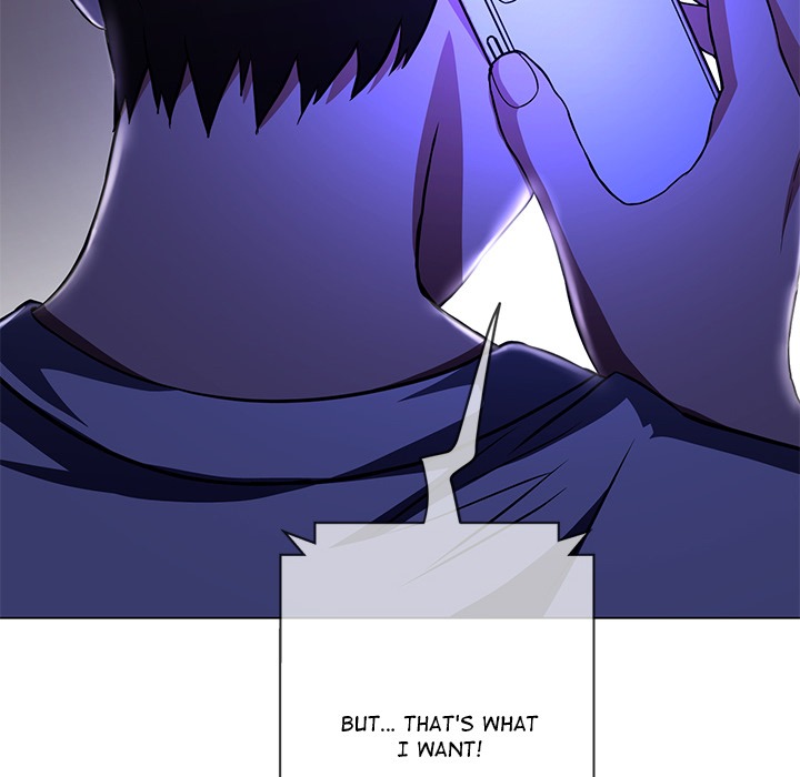 My Gangster Girlfriend Chap Chapter 38-My Gangster Girlfriend - Next Chap 39