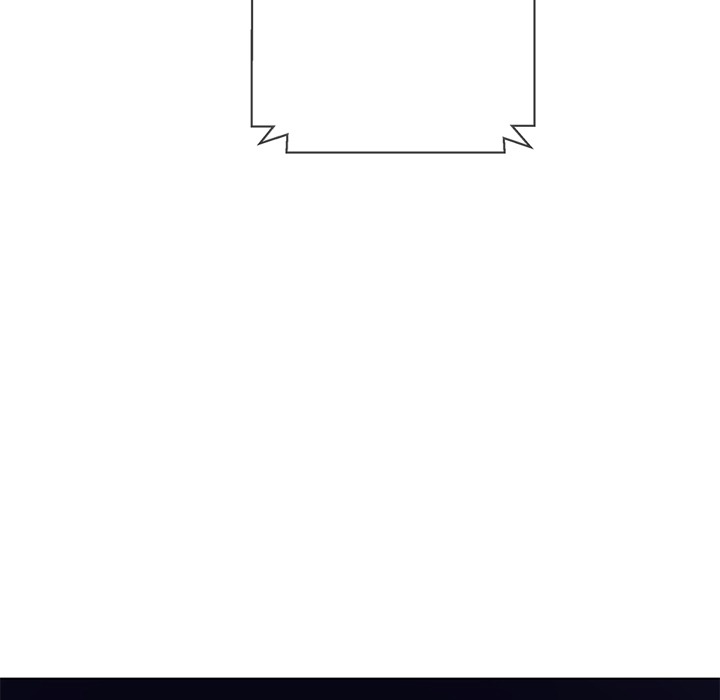 My Gangster Girlfriend Chap Chapter 38-My Gangster Girlfriend - Next Chap 39